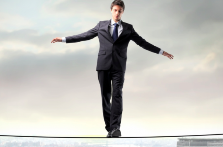 Quels sont les risques d’investir dans l’immobilier??